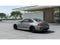 2026 BMW M2 Base