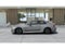 2026 BMW M2 Base