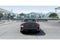 2026 BMW M2 Base