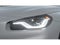 2026 BMW M2 Base