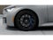 2026 BMW M2 Base