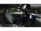 2026 BMW M2 Base