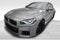 2026 BMW M2 Base