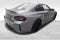 2026 BMW M2 Base