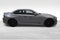 2026 BMW M2 Base