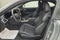2026 BMW M2 Base
