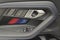 2026 BMW M2 Base
