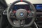 2026 BMW M2 Base