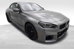 2026 BMW M2 Base