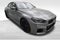 2026 BMW M2 Base