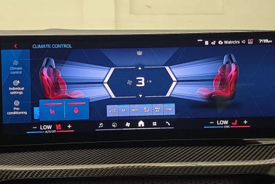 2026 BMW M2 Base