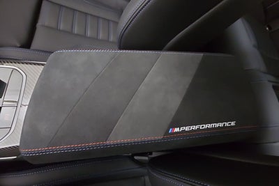 2026 BMW M2 Base