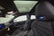2026 BMW M2 Base