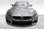 2026 BMW M2 Base