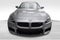 2026 BMW M2 Base
