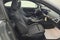 2026 BMW M2 Base