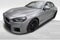 2026 BMW M2 Base