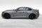 2026 BMW M2 Base