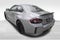 2026 BMW M2 Base