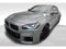 2026 BMW M2 Base
