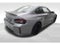 2026 BMW M2 Base