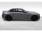 2026 BMW M2 Base