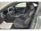 2026 BMW M2 Base
