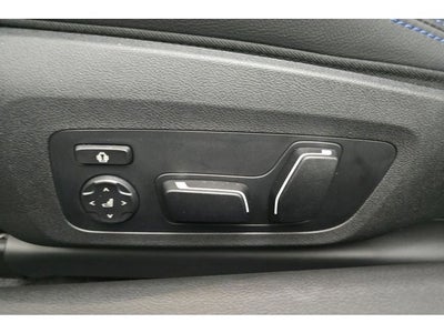 2026 BMW M2 Base