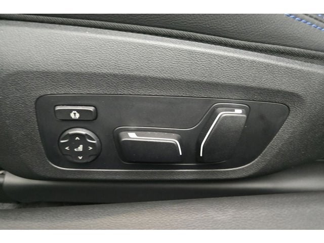 2026 BMW M2 Base