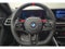 2026 BMW M2 Base