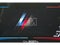 2026 BMW M2 Base