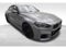 2026 BMW M2 Base