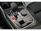 2026 BMW M2 Base
