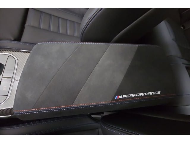 2026 BMW M2 Base