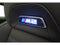 2026 BMW M2 Base