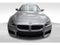 2026 BMW M2 Base