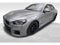 2026 BMW M2 Base