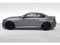 2026 BMW M2 Base
