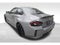 2026 BMW M2 Base