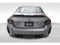2026 BMW M2 Base