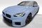 2027 BMW M2 Base