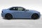 2027 BMW M2 Base