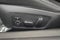 2027 BMW M2 Base