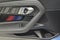 2027 BMW M2 Base
