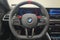 2027 BMW M2 Base