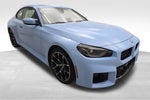 2027 BMW M2 Base