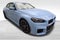 2027 BMW M2 Base