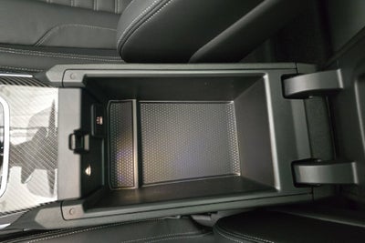 2027 BMW M2 Base