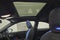 2027 BMW M2 Base