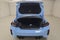 2027 BMW M2 Base